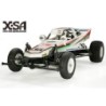 46704 - X-Sa Grasshopper
