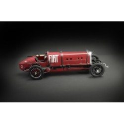 4701 - 1/12th Fiat Mefistofele           C