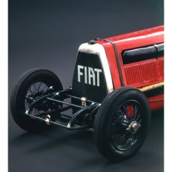 4701 - 1/12th Fiat Mefistofele           C