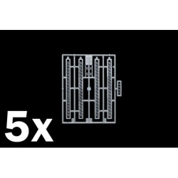 4701 - 1/12th Fiat Mefistofele           C