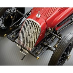 4702 - Fiat 806 Grand Prix