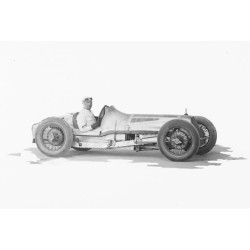 4702 - Fiat 806 Grand Prix