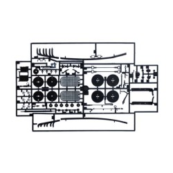 4702 - Fiat 806 Grand Prix