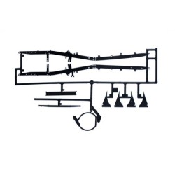 4702 - Fiat 806 Grand Prix