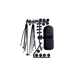 4702 - Fiat 806 Grand Prix