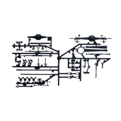 4702 - Fiat 806 Grand Prix