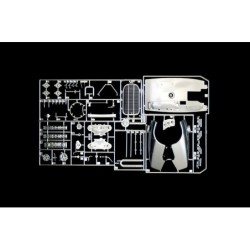 4702 - Fiat 806 Grand Prix