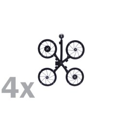 4702 - Fiat 806 Grand Prix