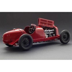 4706 - Alfa Romeo 8C 2300 "Monza"