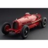 4706 - Alfa Romeo 8C 2300 "Monza"