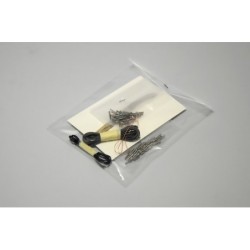 4706 - Alfa Romeo 8C 2300 "Monza"