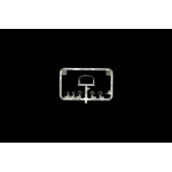 4706 - Alfa Romeo 8C 2300 "Monza"