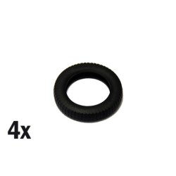 4706 - Alfa Romeo 8C 2300 "Monza"