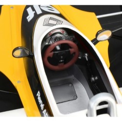 4707 - Renault Rm 23 Turbo F1            C