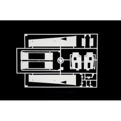 4707 - Renault Rm 23 Turbo F1            C