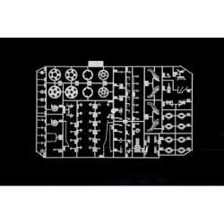 4707 - Renault Rm 23 Turbo F1            C