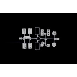 4707 - Renault Rm 23 Turbo F1            C