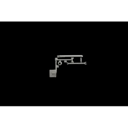 4707 - Renault Rm 23 Turbo F1            C