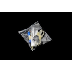 4707 - Renault Rm 23 Turbo F1            C