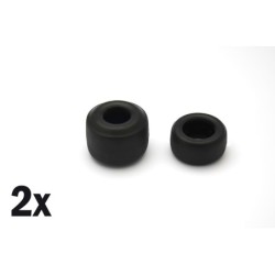 4707 - Renault Rm 23 Turbo F1            C