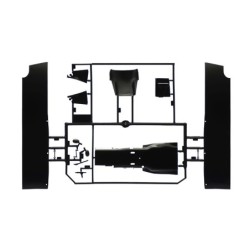 4707 - Renault Rm 23 Turbo F1            C