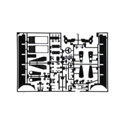 4707 - Renault Rm 23 Turbo F1            C