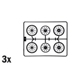 4708 - Alfa Romeo 8C 2300 Roadster