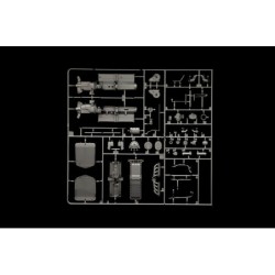 4708 - Alfa Romeo 8C 2300 Roadster