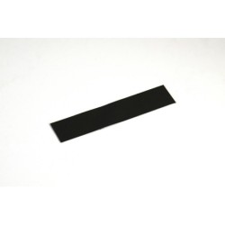 4708 - Alfa Romeo 8C 2300 Roadster