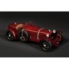 4708 - Alfa Romeo 8C 2300 Roadster