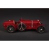 4708 - Alfa Romeo 8C 2300 Roadster