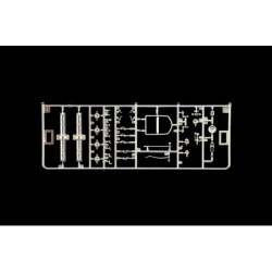 4708 - Alfa Romeo 8C 2300 Roadster