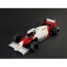 4711 - 1/12 McLaren Mp4/2C Prost Rosberg