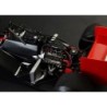 4711 - 1/12 McLaren Mp4/2C Prost Rosberg