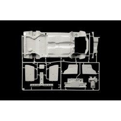 4712 - Lancia Delta HF Integrale Sanremo