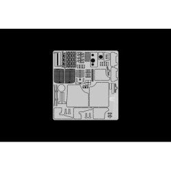 4712 - Lancia Delta HF Integrale Sanremo