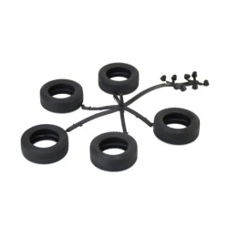 4712 - Lancia Delta HF Integrale Sanremo