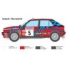 4712 - Lancia Delta HF Integrale Sanremo