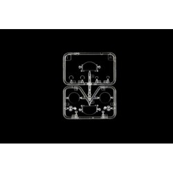 4713 - Bugatti Roadster/Monte Carlo