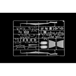 4713 - Bugatti Roadster/Monte Carlo