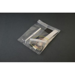 4713 - Bugatti Roadster/Monte Carlo