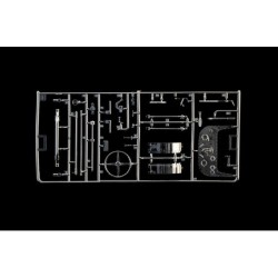 4713 - Bugatti Roadster/Monte Carlo