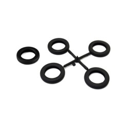 4713 - Bugatti Roadster/Monte Carlo