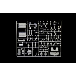 4713 - Bugatti Roadster/Monte Carlo