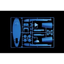 4713 - Bugatti Roadster/Monte Carlo