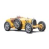 4716 - Bugatti Type 35B - Targa Florio '29 / Monaco GP '30
