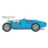 4716 - Bugatti Type 35B - Targa Florio '29 / Monaco GP '30