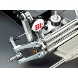 47304 - Fighting Buggy 2014