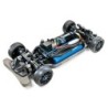 47326 - TT-02R Chassis Kit   Ltd