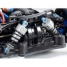 47326 - TT-02R Chassis Kit   Ltd